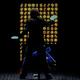 Image for article titled Child Of Eden's TGS Footage Gets The Party Started